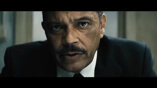 10 ОТЛИЧНЫХ ФИЛЬМОВ ОТ КОМПАНИИ WARNER BROTHERS.