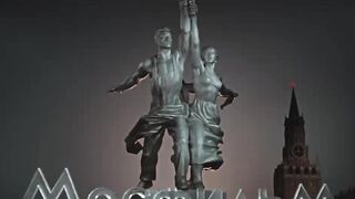 Самогонщики (FullHD, комедия, реж. Леонид Гайдай, 1961 г.)