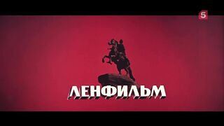 Свадьба в Малиновке