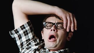 Иван Васильевич меняет профессию FullHD