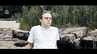 Нахуй пошёл Тони -Fuck Tony
