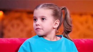 Потому что потому. Юмор