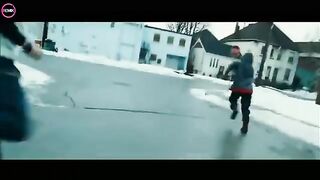 Пак - Не Может Остановить Меня