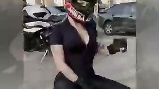 Гудзон - Белые туманы