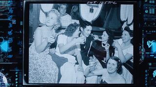 Магнус и  Алек полная история сумеречные охотники часть 1