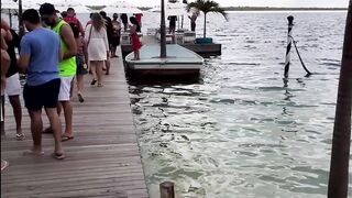 Paraíso