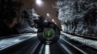 Алмас Багратиони - Душевный Браt