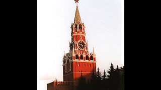Выпуск 395.