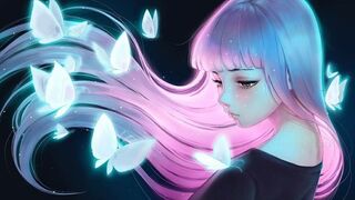 Сегодня, под дождь звездопада...  Автор Ирина Самарина-Лабиринт. Стихи о жизни.