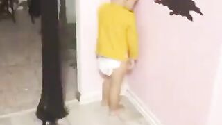хосю девочку