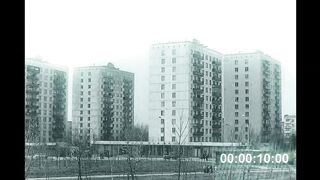 [FREE] POST PUNK * INDIE TYPE INSTRUMENTAL - "In My Place" (prod. LEADENHOUR)