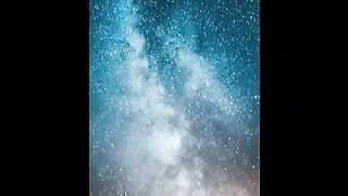 [FREE] ORCHESTRAL * CINEMATIC TYPE INSTRUMENTAL - "Before and after" (prod. LEADENHOUR)