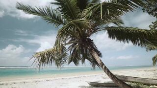 Madagascar
