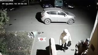 взрослые и дети