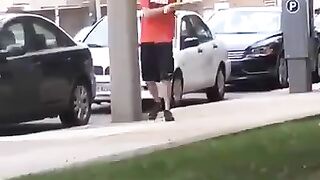 не нужно брать чужое