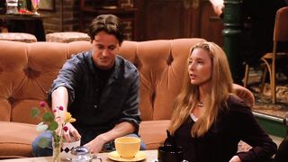 Friends