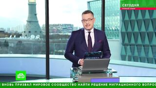 МИД РФ: США превратили процесс получения виз в настоящий ад для россиян