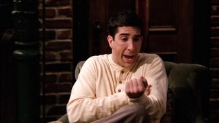 Friends S01E05