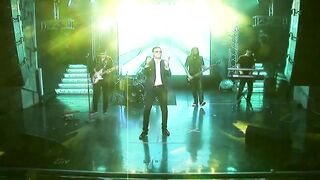 Алмас Багратиони - Лучшие концертные видео