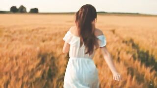 Алмас Багратиони - Неповторимая