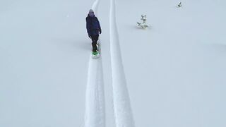 Как круто