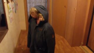 Как помирить детей