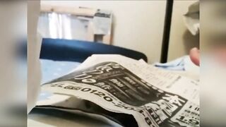 Очередная доза позитива для поднятия настроения