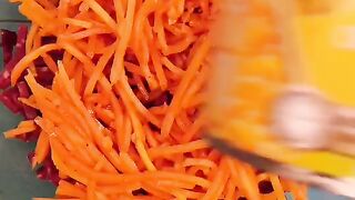 Салат "Венеция"