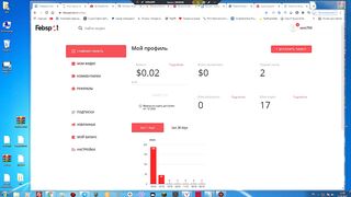Заработок на видео