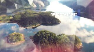 Жизнь во Вселенной. Путешествие в глубокий Космос.