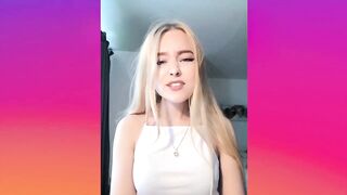 Andro - НОЧНОЙ РЕЙС - Кристина Ашмарина @KRISTINA ASHMARINA