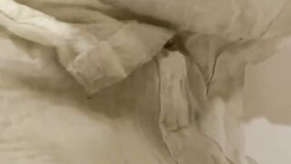 Особенности отбеливания белья с подсолнечным маслом в домашних условиях