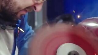 Новая жизнь для Nissan GTR