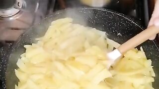 Делайте своим женщинам комплименты