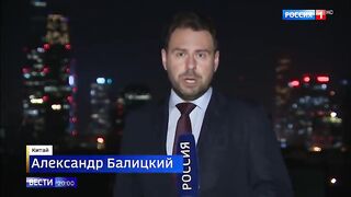 Пекин выносит Европе последнее китайское предупреждение