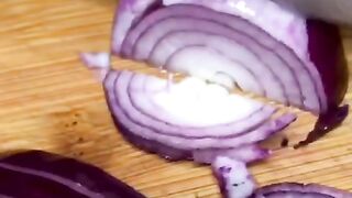 Греческий салат