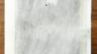 Desenhado quadro