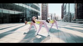 ПЕСНЯБЕЛЫЙ ТАНЕЦ#СофияРотару HIT SONG BAND ODESSA 2021 ReMix