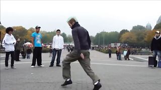 7-40 Семь-сорок