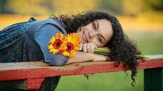 Заразите меня... Автор  Ирина Самарина-Лабиринт. Стихи о жизни.