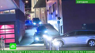 Лавров назвал фантазиями слова министра обороны Германии о ...