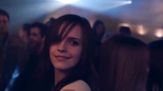 Band ODESSA - Апрель