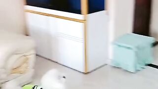 Funny Dog - Best Of The 2021 Funny Dog Videos - TRY NOT TO LAUGH!