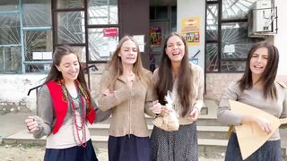 Beloe Zlato - Миленький ты мой // You are my dear