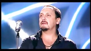 Стас Михайлов - Все ДЛЯ ТЕБЯ