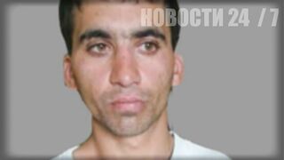 Залез НОЧЬЮ в окно В ПОИСКАХ