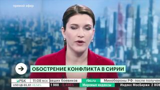 Сирия. Последние новости. Конфликт Сирии и Турции в Идлибе. Главное