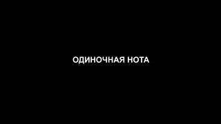 Как создать трейлер мирового уровня