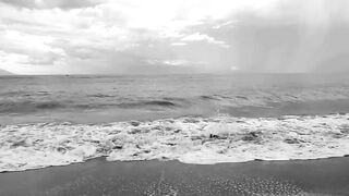 Chris Rea And You My Love