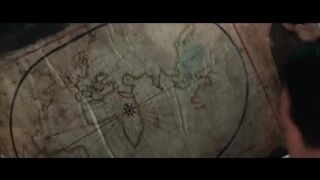 Новые лучшие трейлеры фильмов 2021